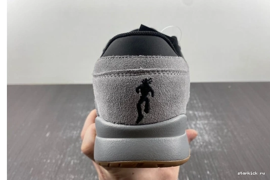 TR Travis Jordan Jumpman Scott Jack FZ8117-105 1114